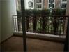 3 BHK Residential Apartment-flats for Sale
